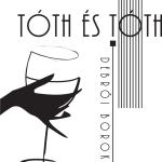 tothlogo