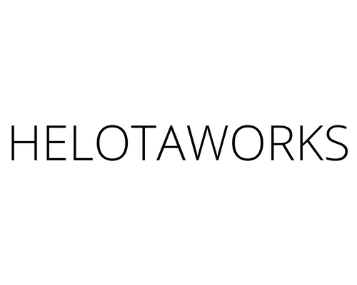 HELOTAWORKS